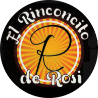 MERCADITO EL RINCONCITO DE ROSI